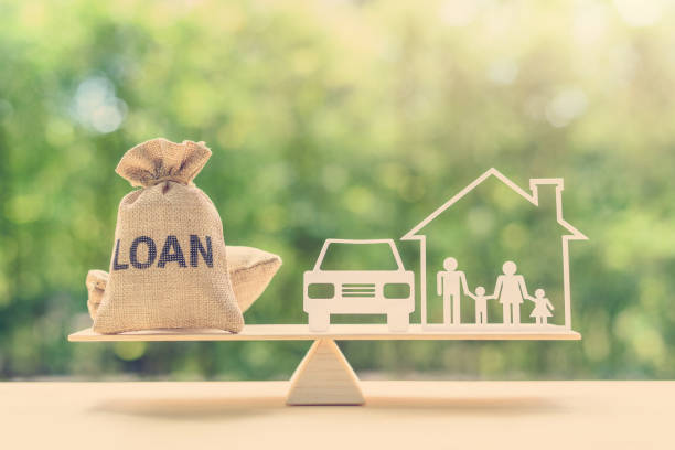Best Reverse Mortgages  in Weedpatch, CA
