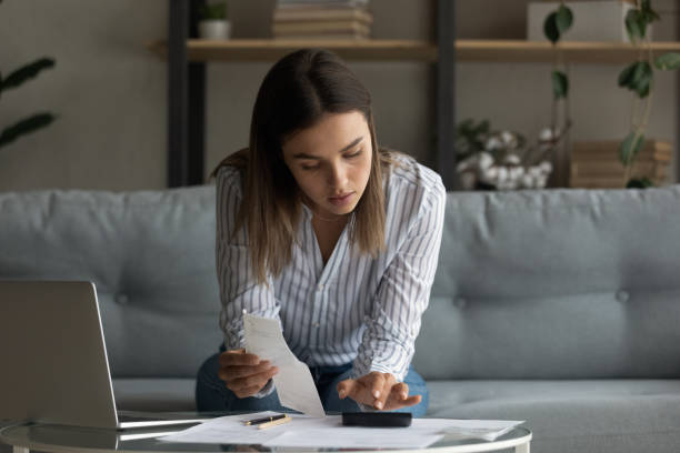  Weedpatch, CA Loan Agency Pros