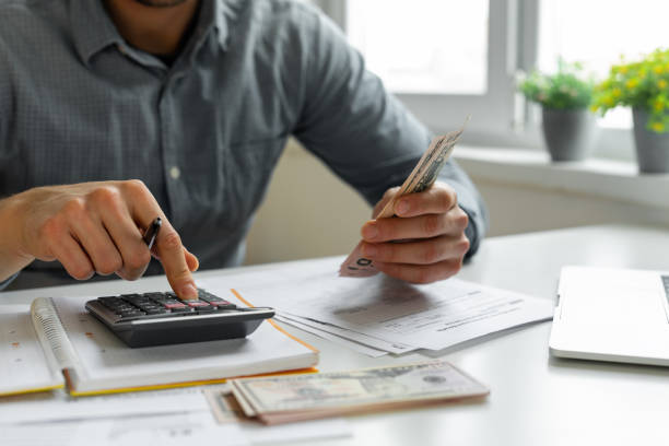 Best Agricultural Loans  in Weedpatch, CA