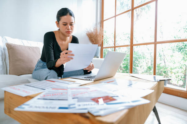 Best Business Loans  in Weedpatch, CA